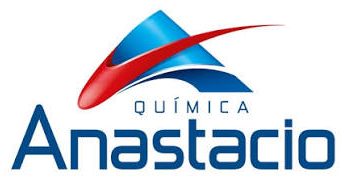 Química Anastácio