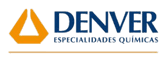 Denver