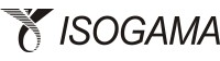 Isogama