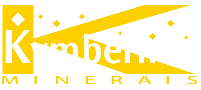 Kimberlito