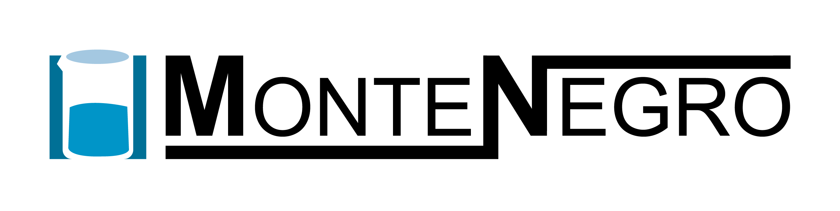 Montenegro