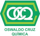 OCQ